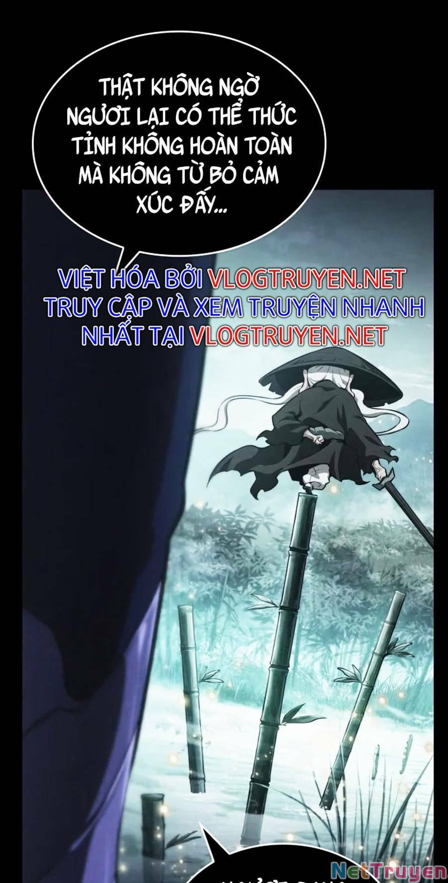 thế giới hậu tận thế chapter 25 53