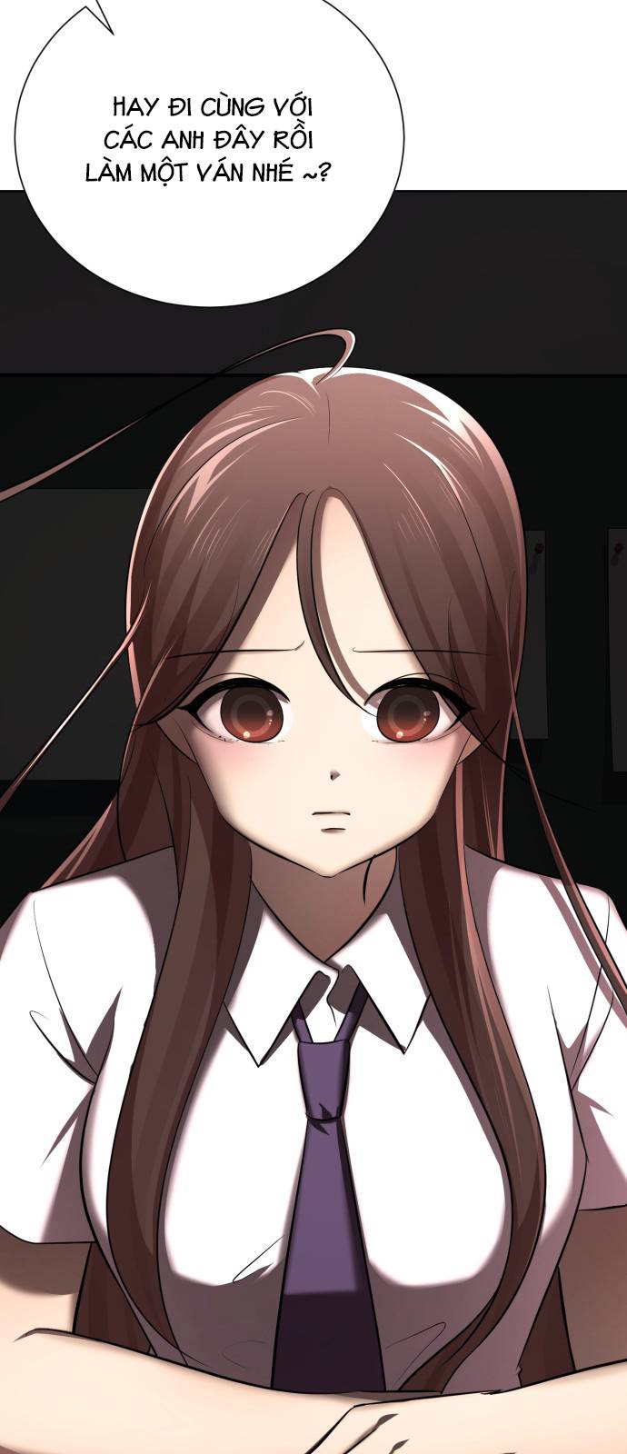 beauty in a click chapter 19 34