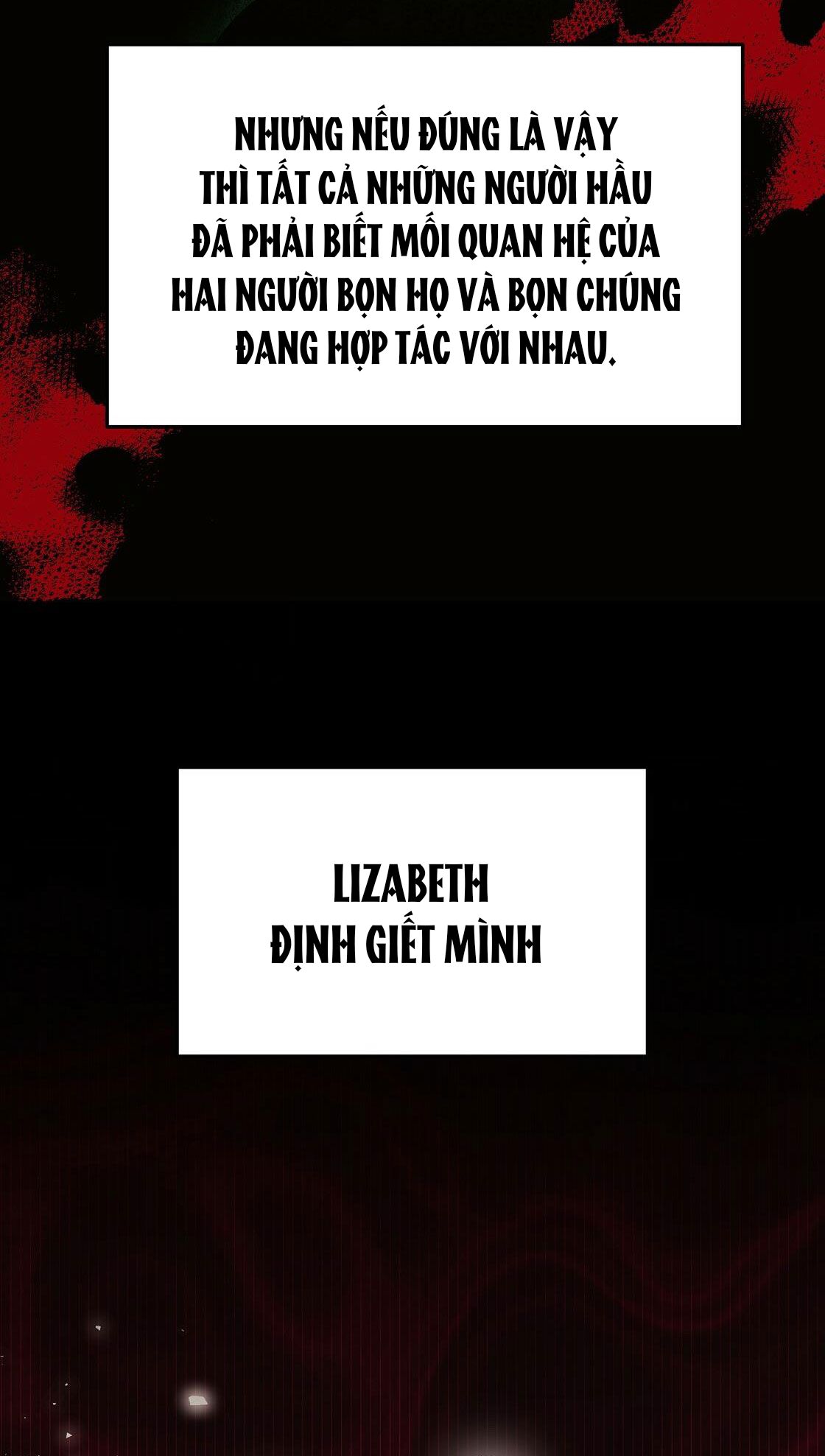 cuộc hôn nhân tay ba chapter 12 57