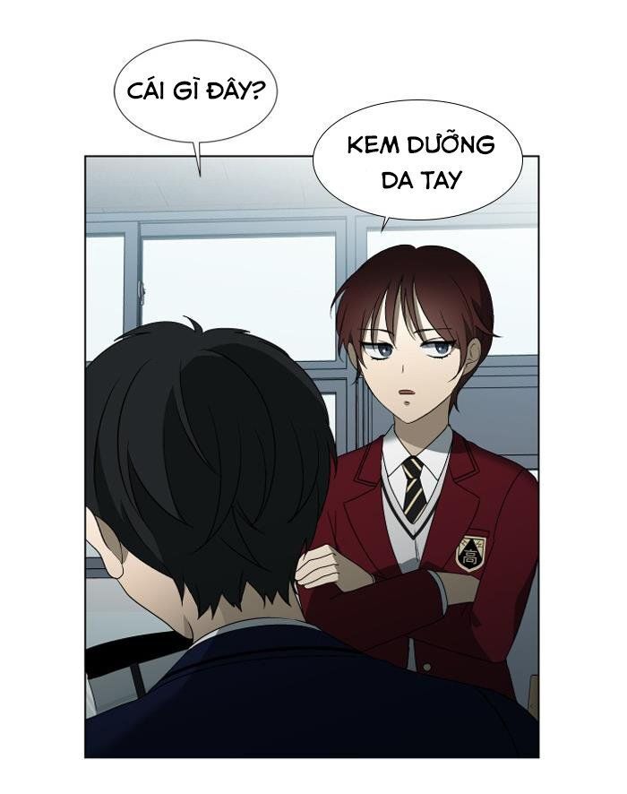 it's mine chapter 10 76