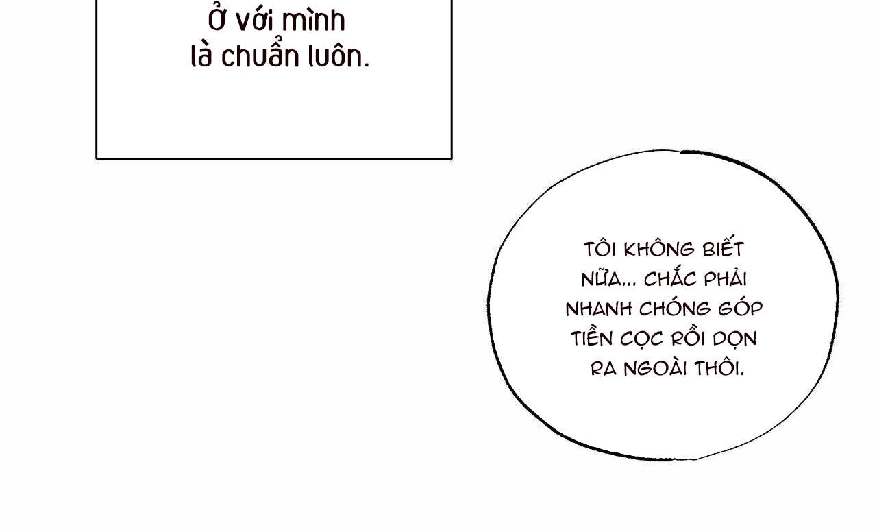 chàng giao pizza và gold palace chapter 22 52