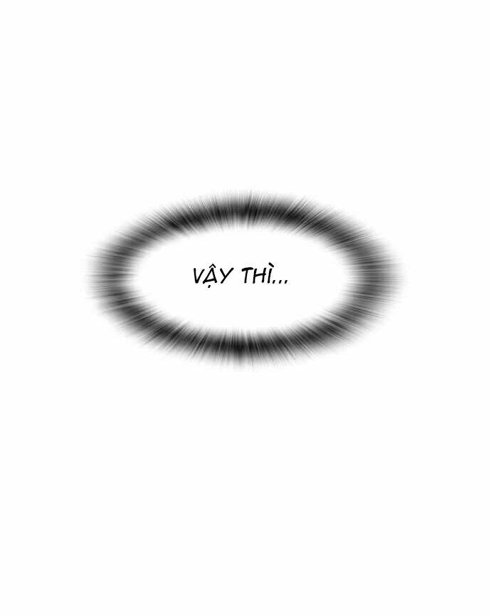 kẻ hồi sinh chapter 142 74