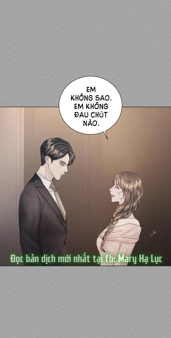 kết thúc nhất định sẽ có hậu chapter 72.1 11