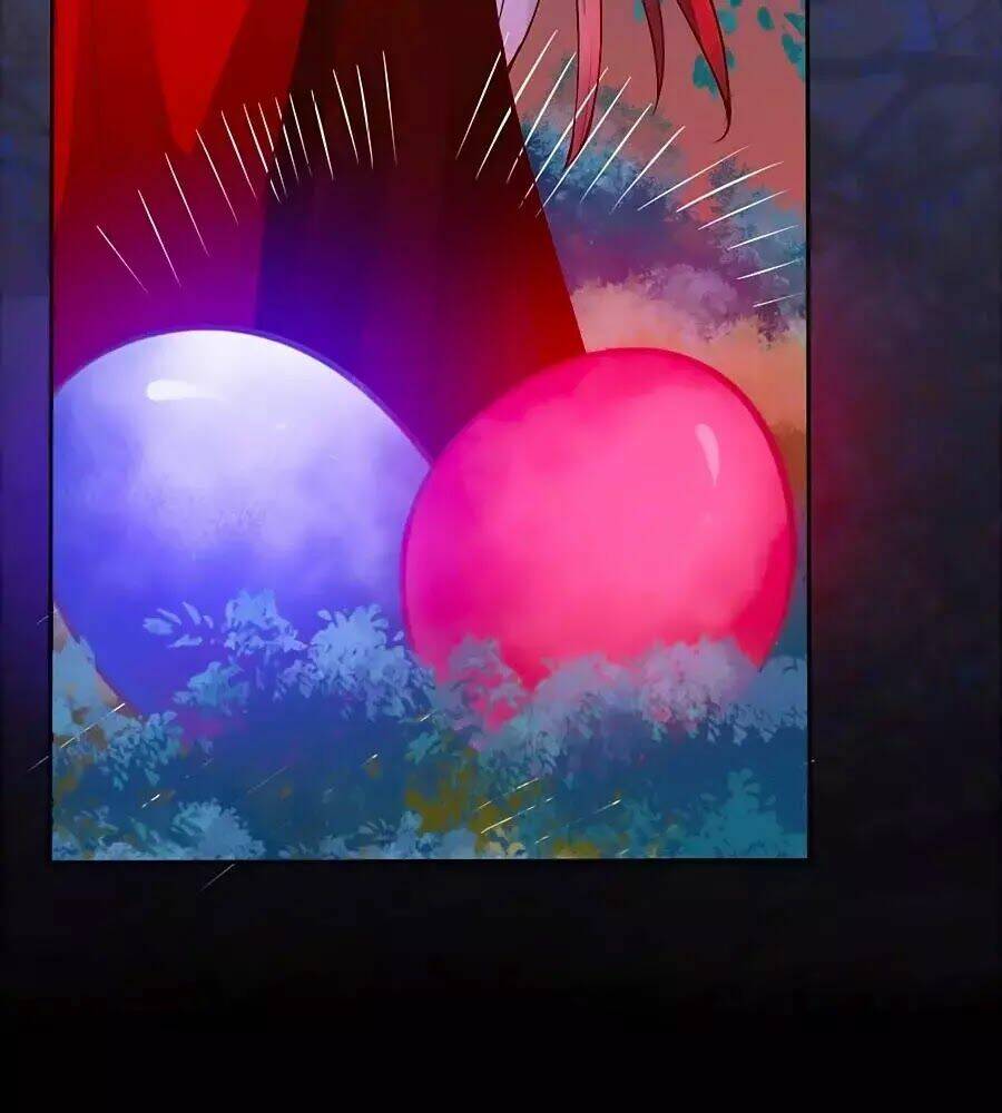 thần y khí nữ: ngự thú cuồng phi của quỷ đế chapter 70 66