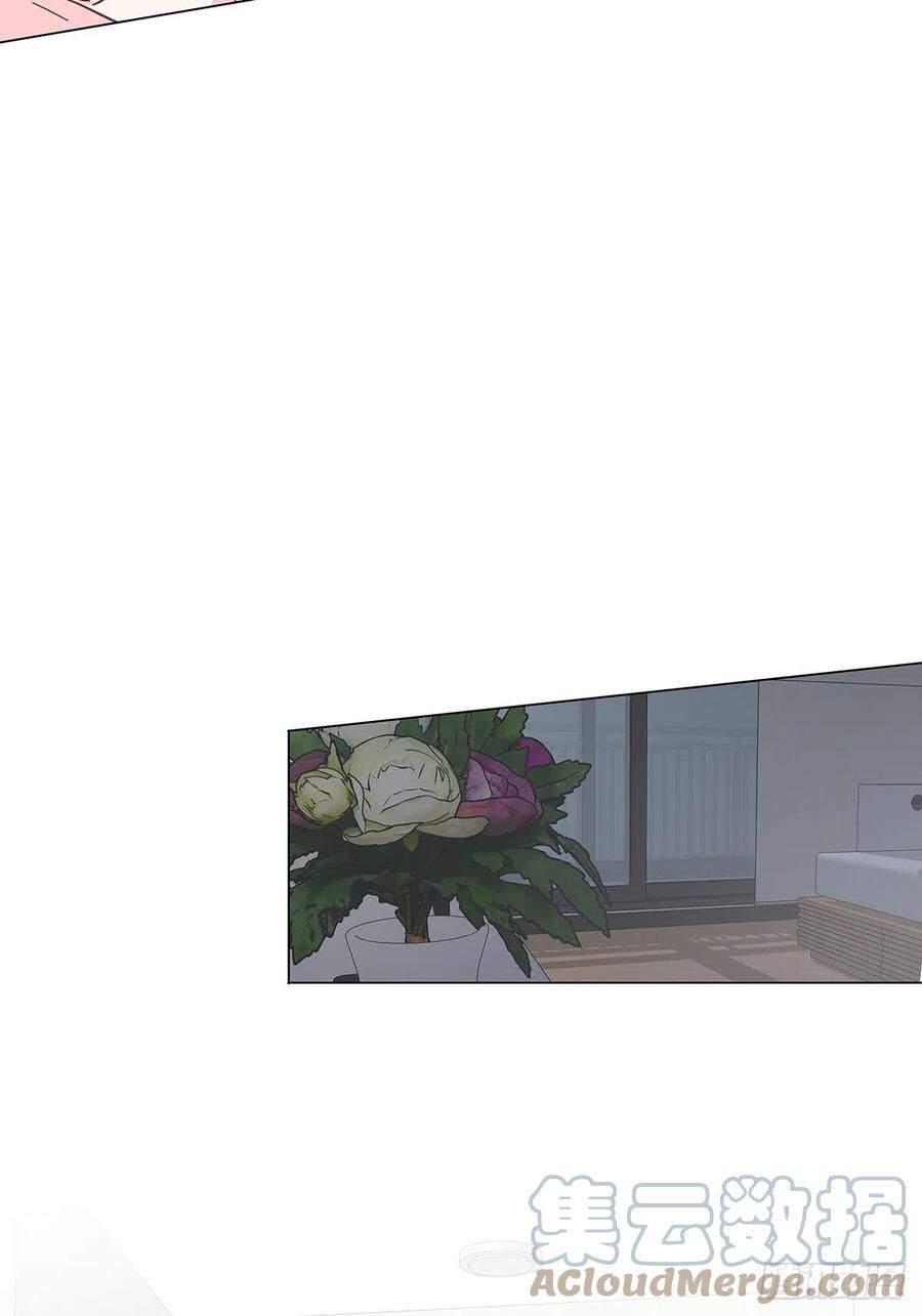 hôm nay nam giả trang nữ vẫn chưa được cầu hôn! chapter 54 22