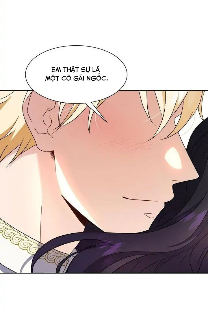 hương vị tình yêu chapter 93 62