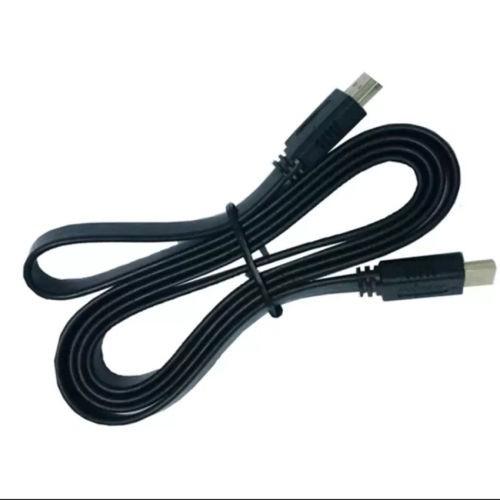 DÂY HDMI DẸP 1.5m / 3m / 5m - CHUẨN 1.4 FULL HD