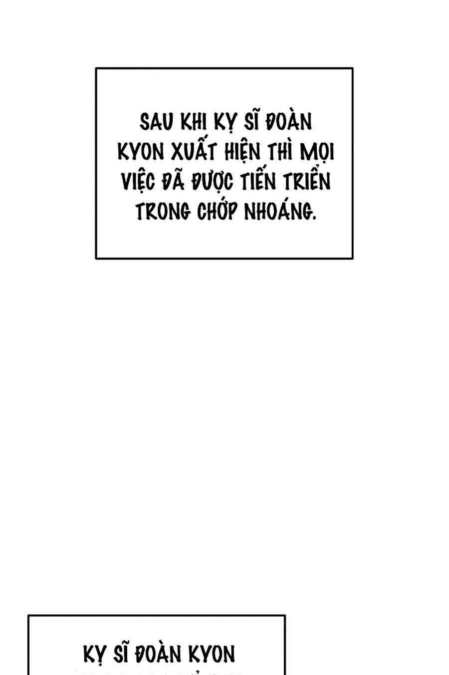 huyền thoại game thủ - tái xuất chapter 31 136