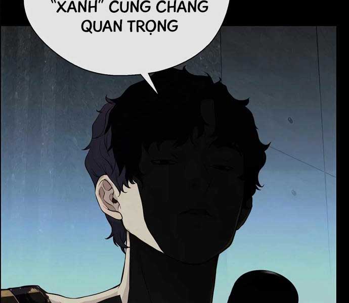 Người Đàn Ông Thực Thụ Chapter 136 - Trang 180