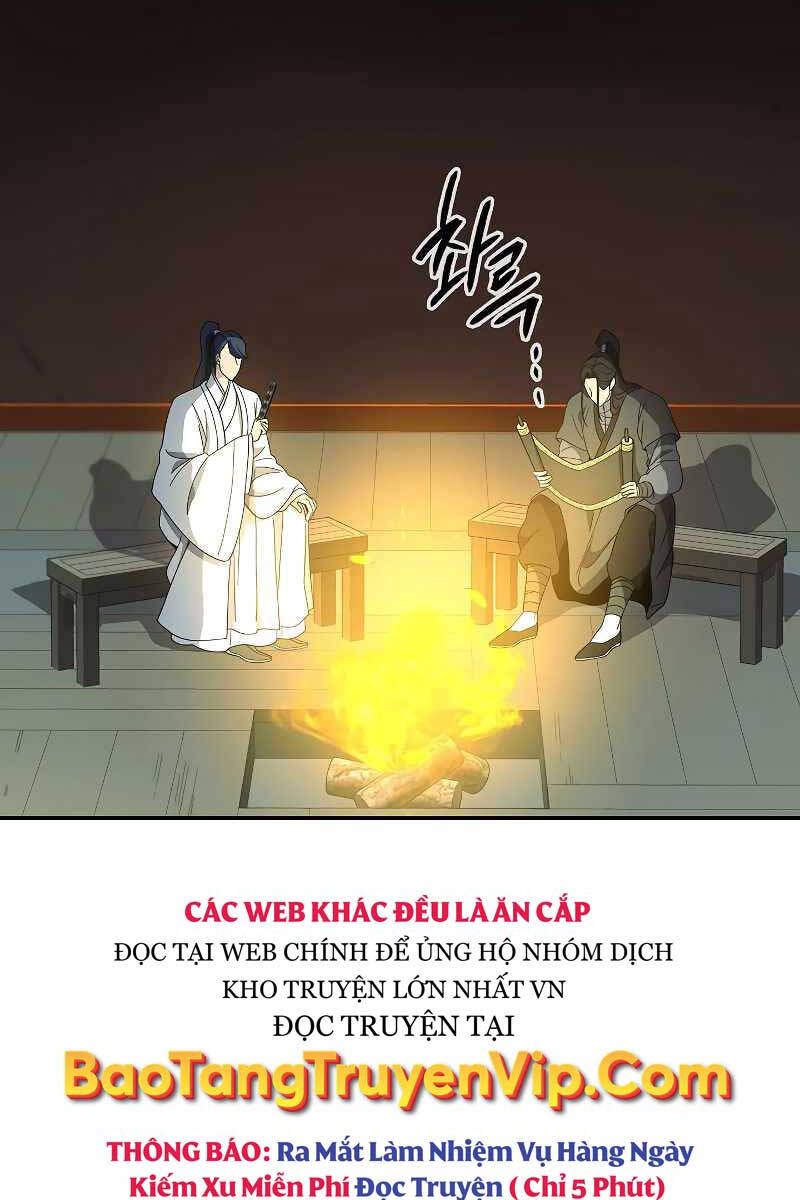 quán trọ phong ba chapter 100.1 14