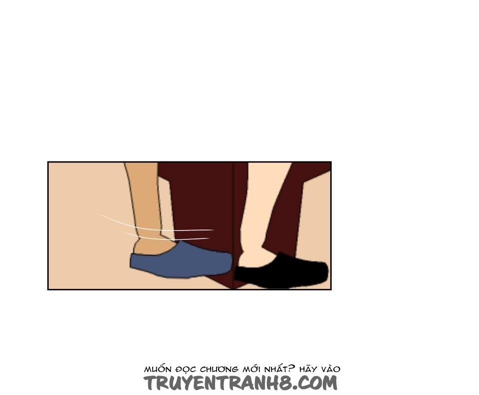 our bed chapter 13 19