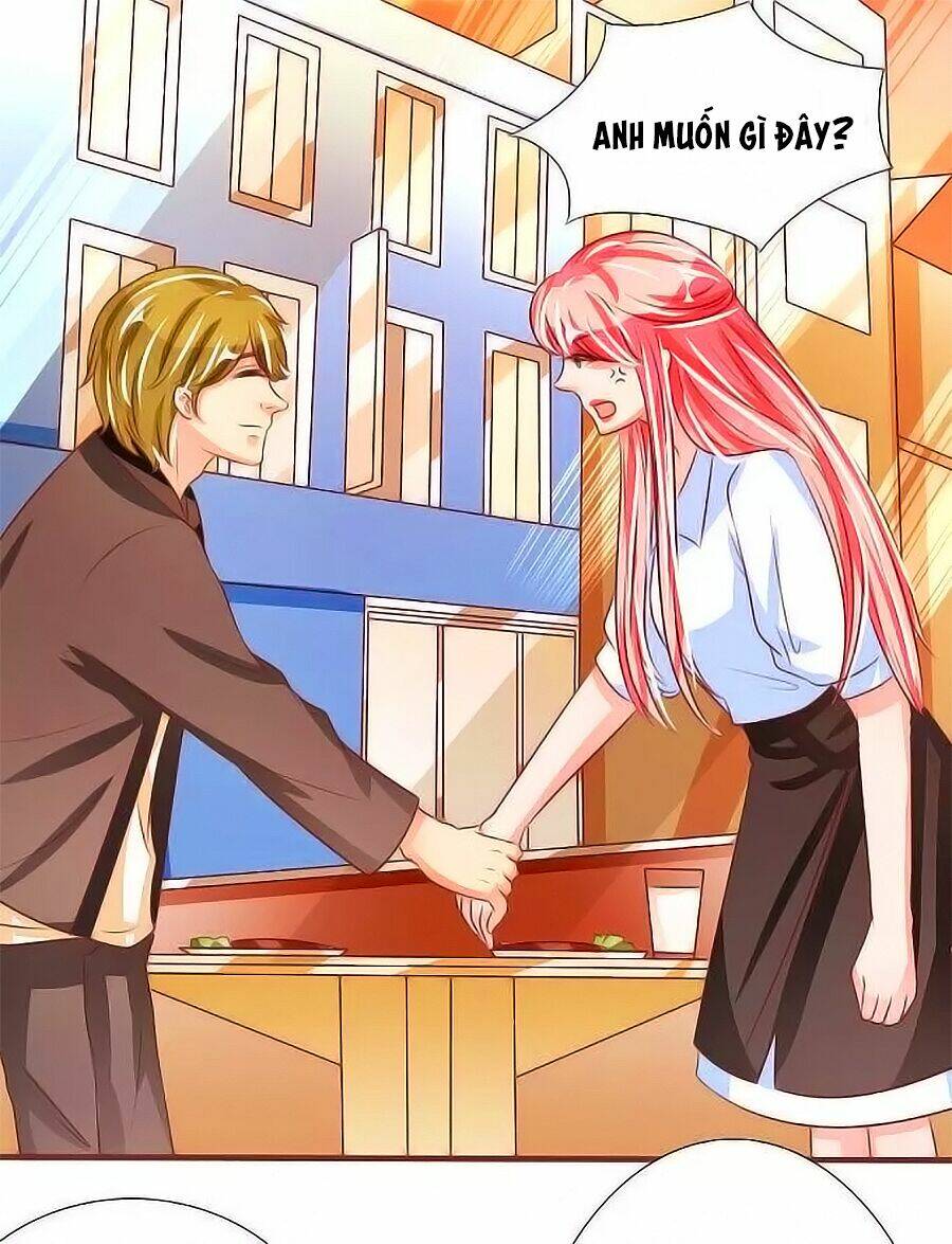 vương tước tư hữu bảo bối chapter 67 10