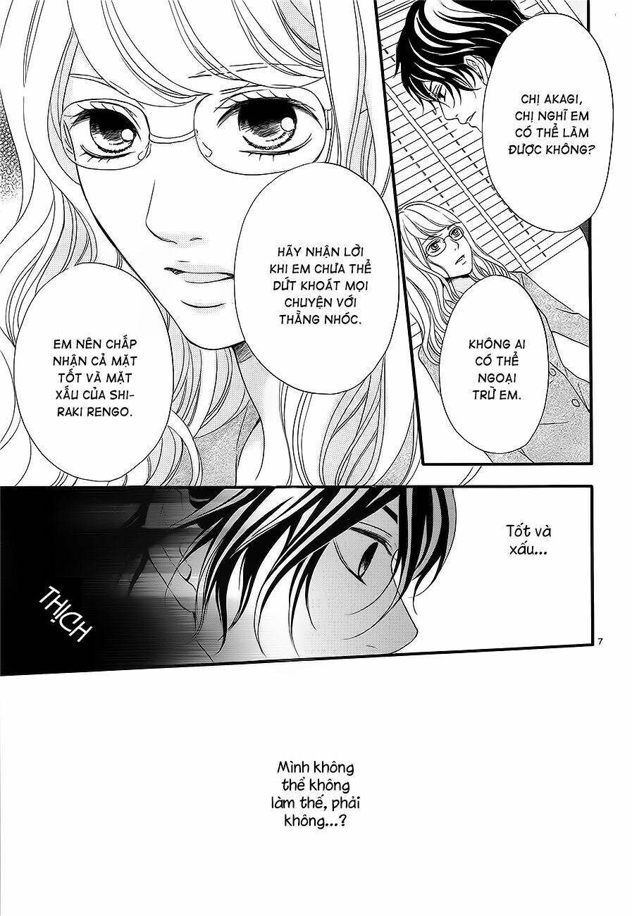 pink to gray chapter 7 12