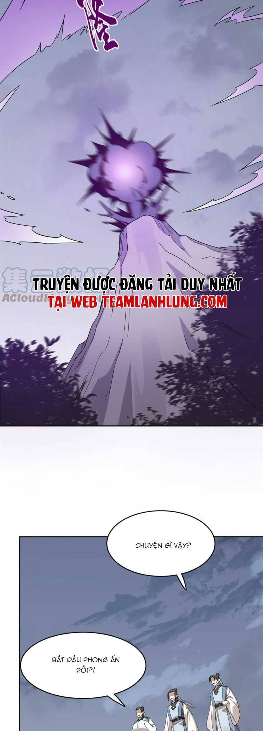 độc bộ thiên hạ: đặc công thần y chapter 417 30