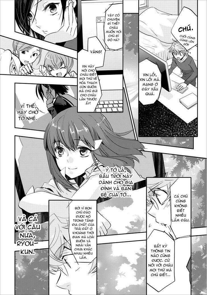 soukai no eve chapter 10 35