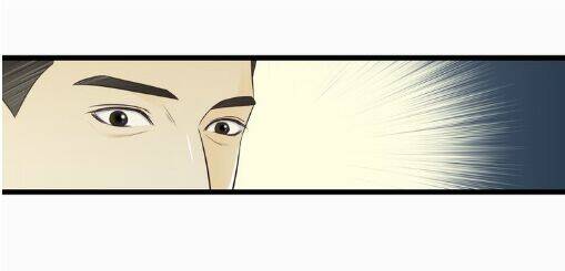 cậu câm chapter 3 4