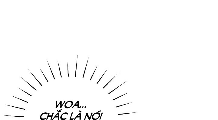 con chỉ đi tìm cha thôi chapter 50 76