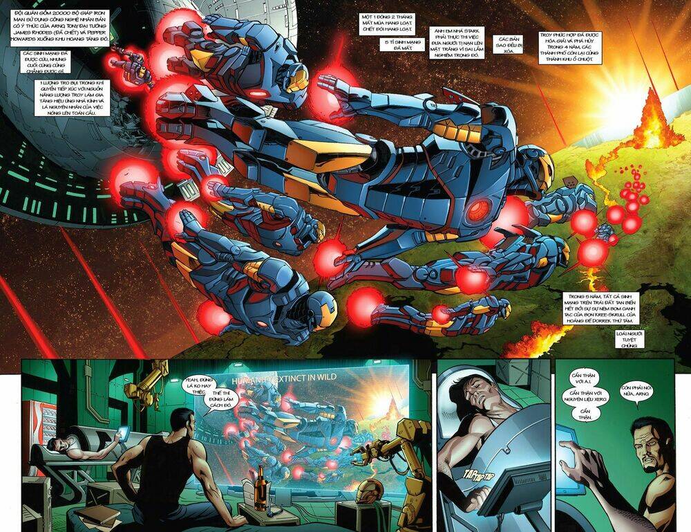iron man v5 chapter 18 14