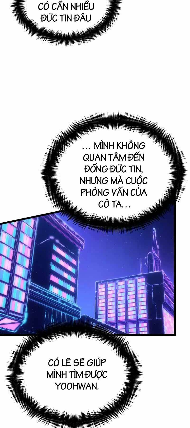 thế giới hậu tận thế chapter 96 73