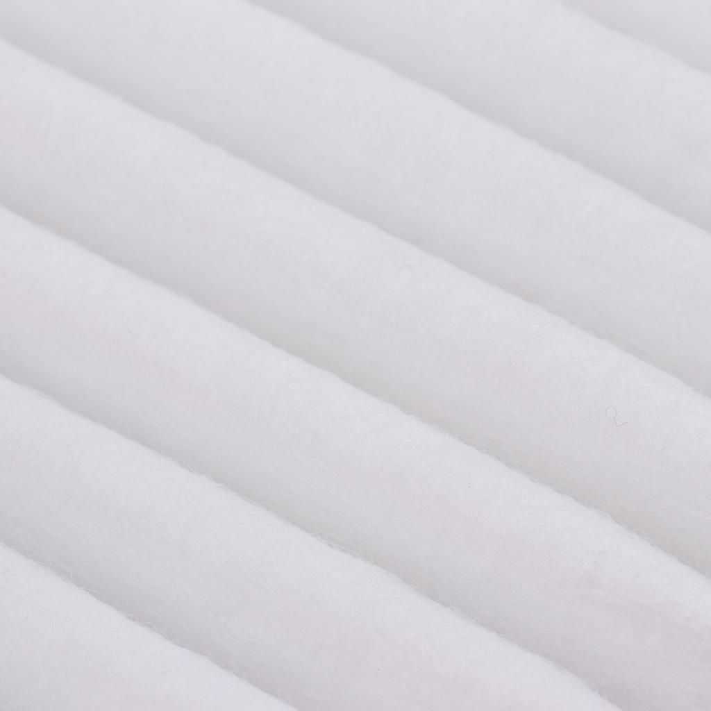 High Quality Engine Air Filter