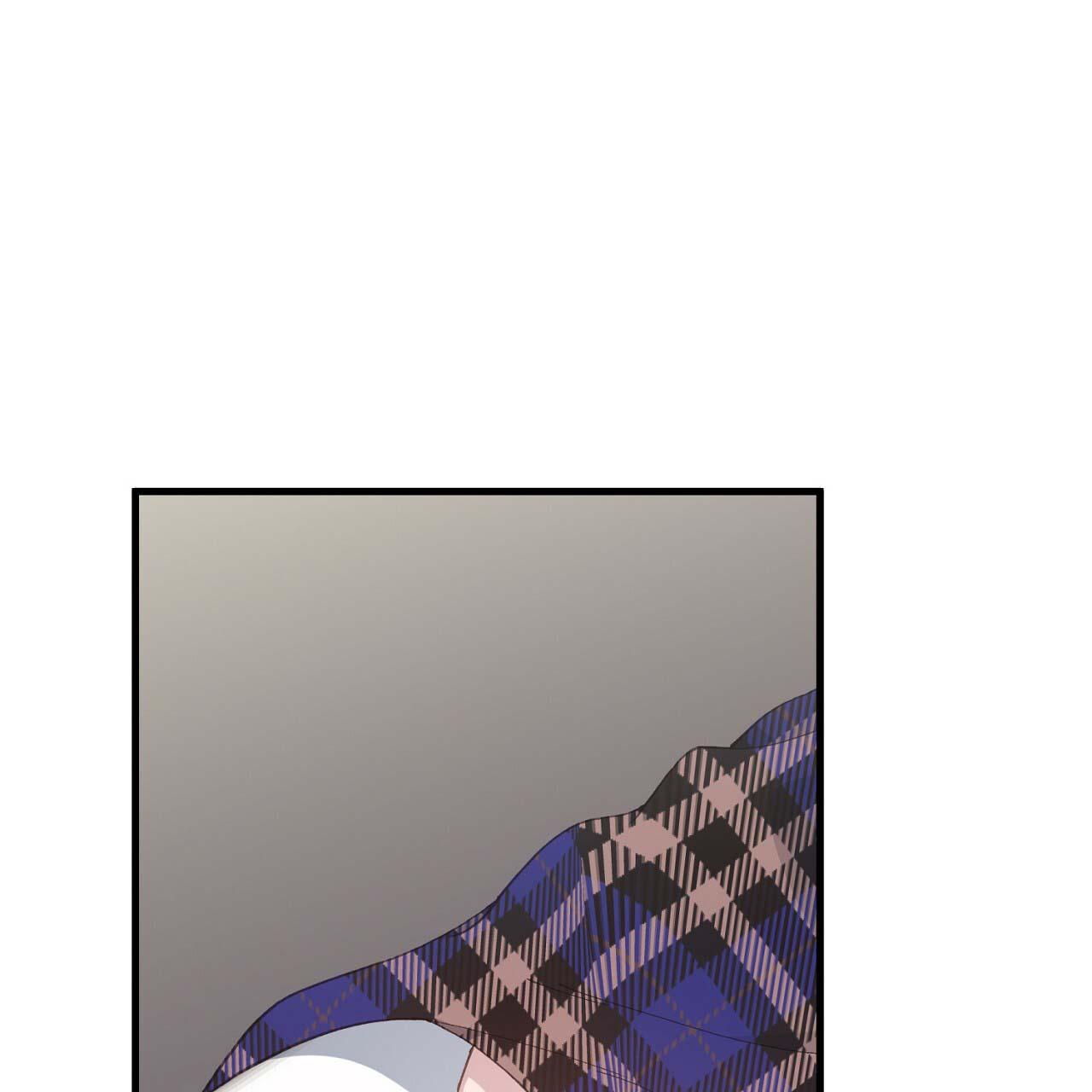 khi trò chơi hẹn hò kết thúc chapter 4 88