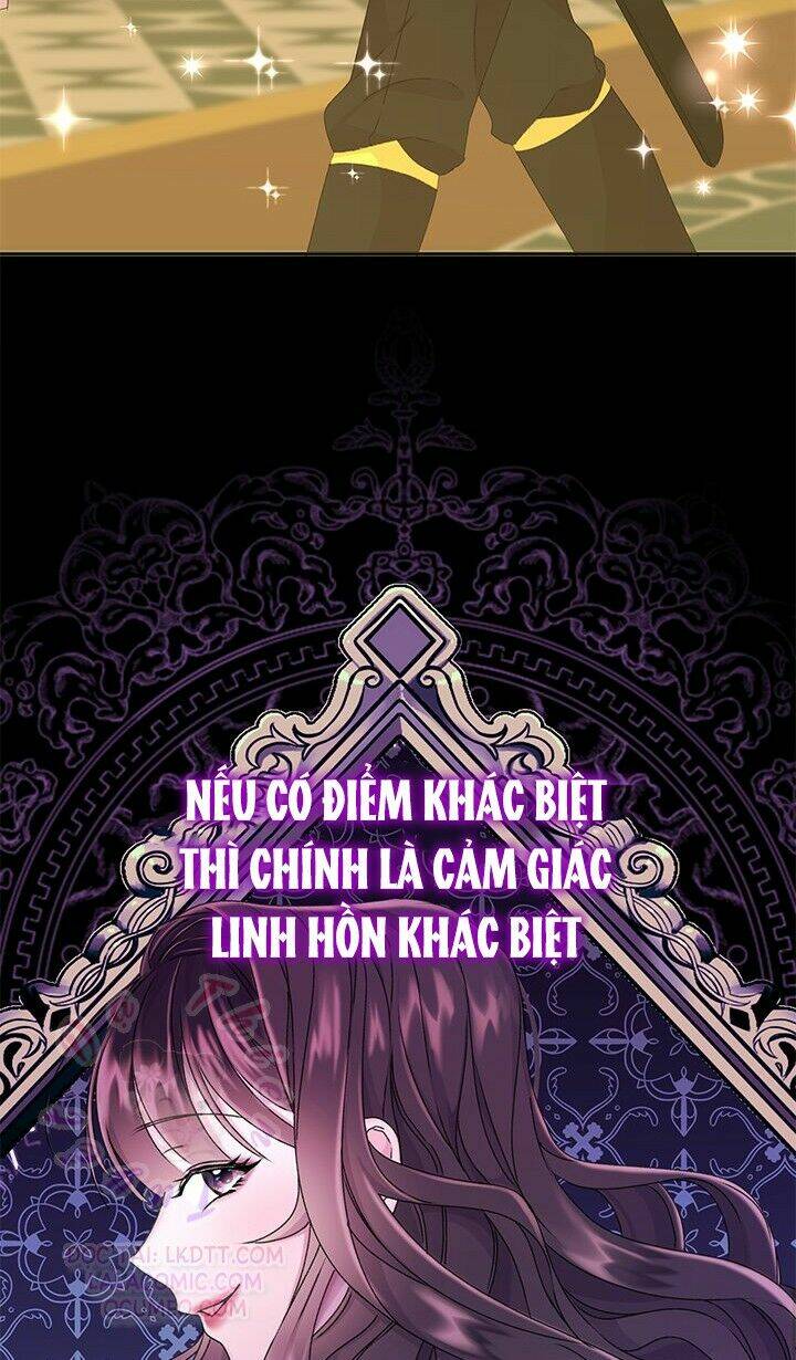 công chúa huỷ diệt chapter 7 70