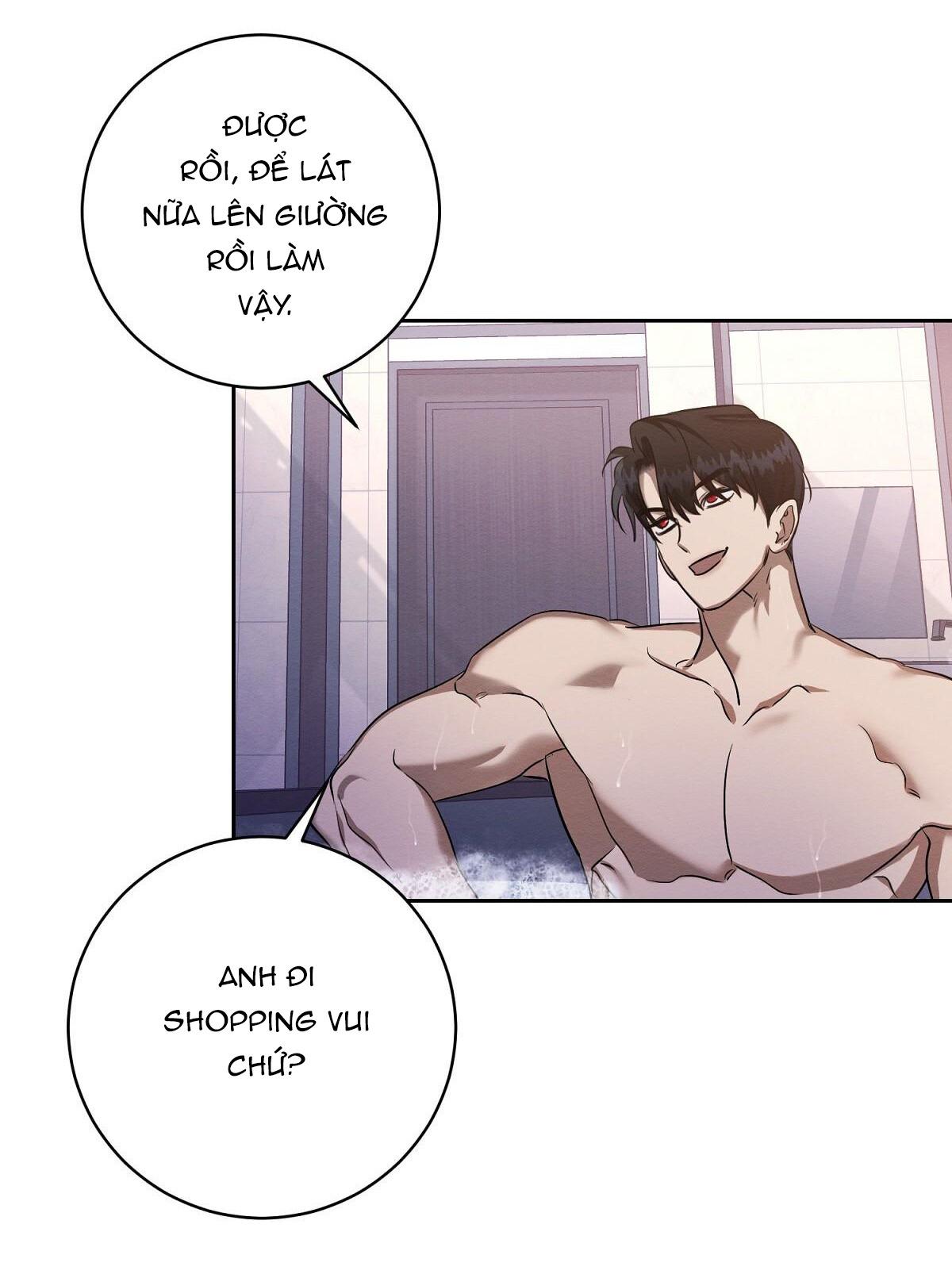 lý do của ác nhân chapter 43 18