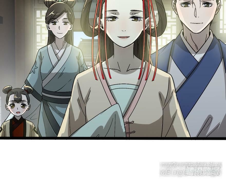 quẻ phi thiên hạ chapter 22 46