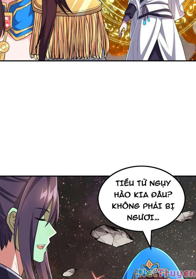 đệ nhất người ở rể chapter 174 63