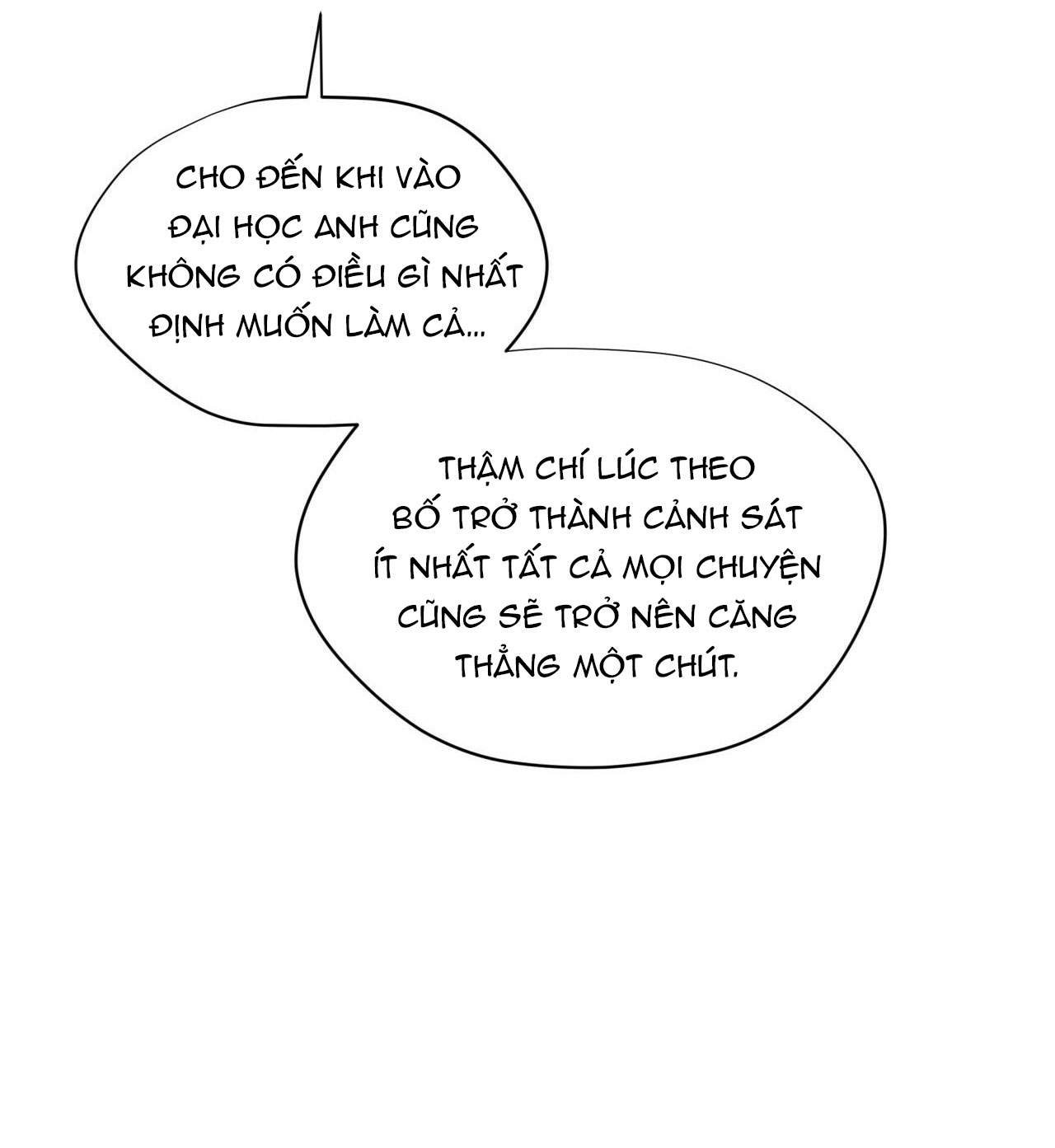 doppio senso chapter 45 20