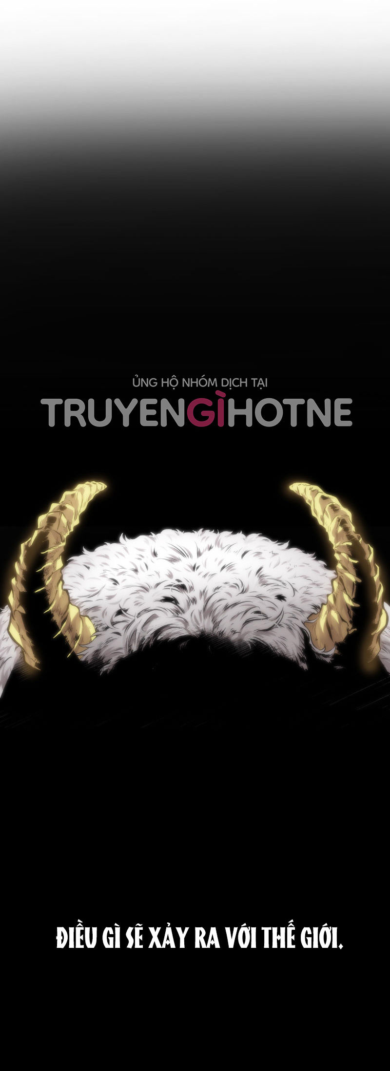 toàn trí độc giả - omniscient reader chapter 1.2 35