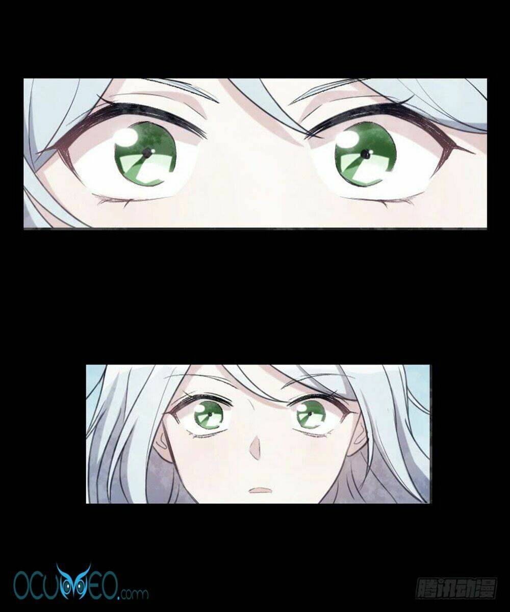 tôi ở dị giới khai ngư đường chapter 21 10