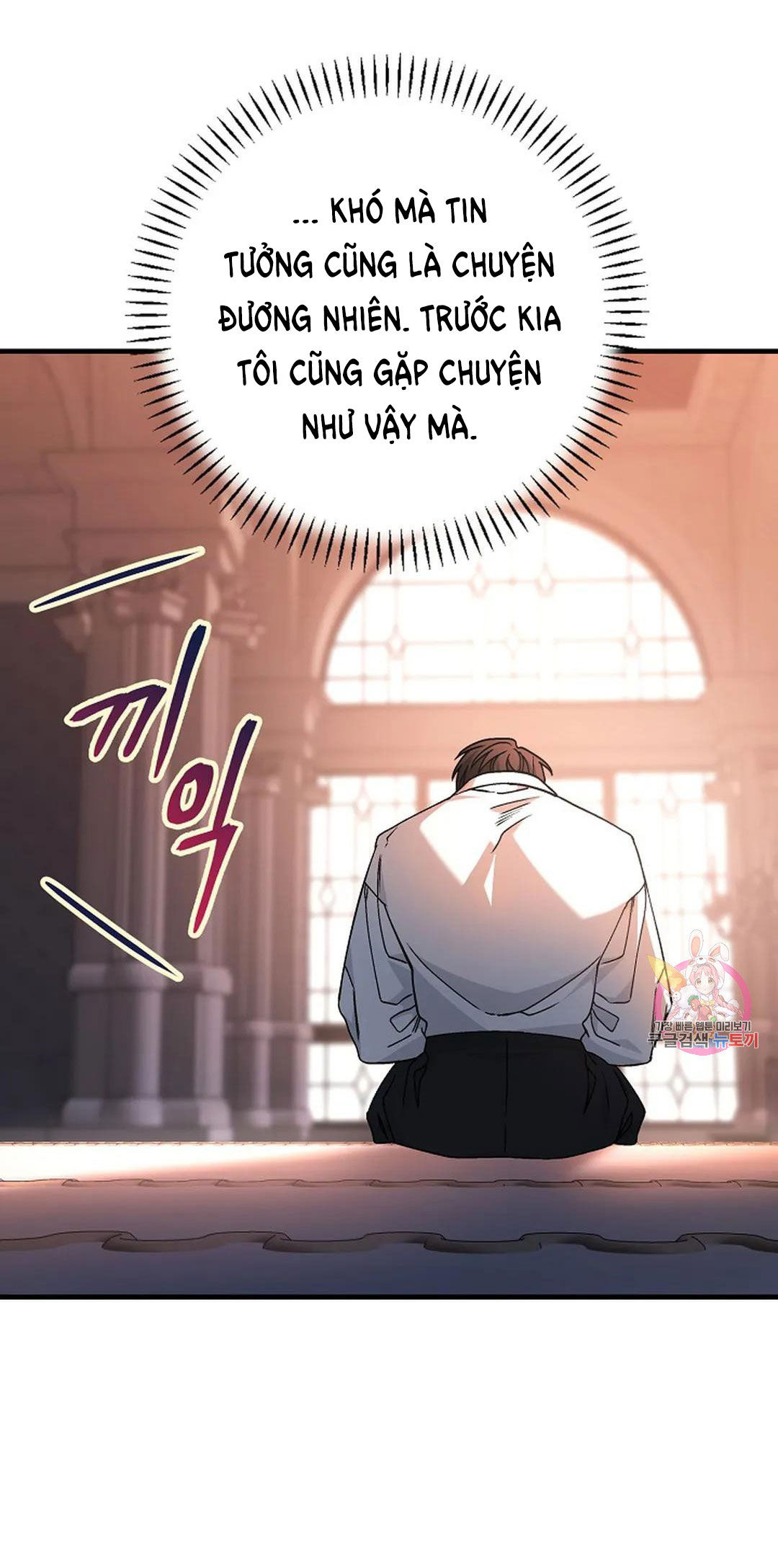 khế ước vĩnh cửu chapter 50.2 64