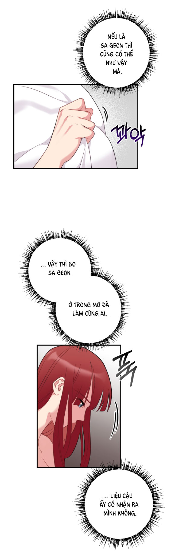 [18+] phương pháp xuất tinh của dosagyeon chapter 3.2 5