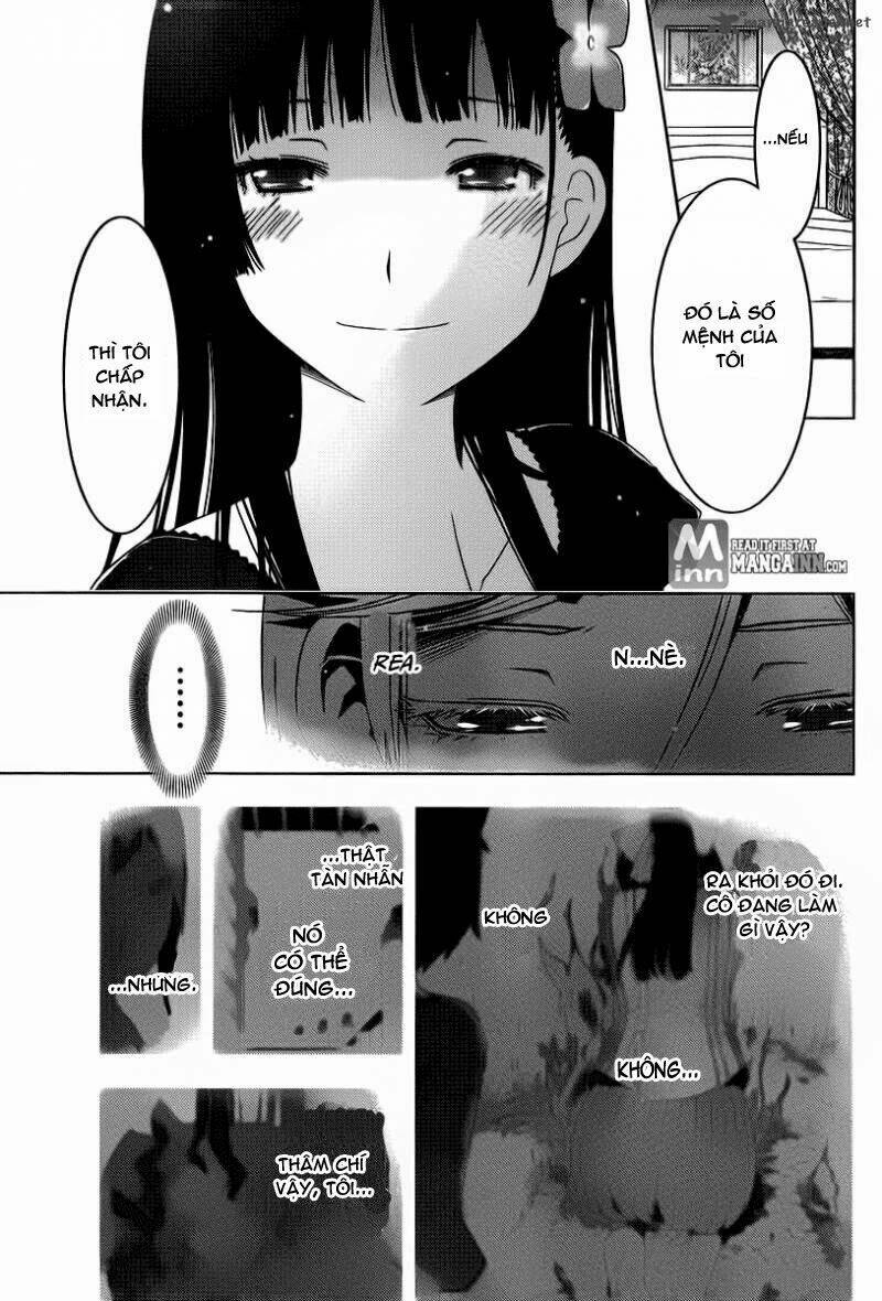 sanka rea chapter 39 6