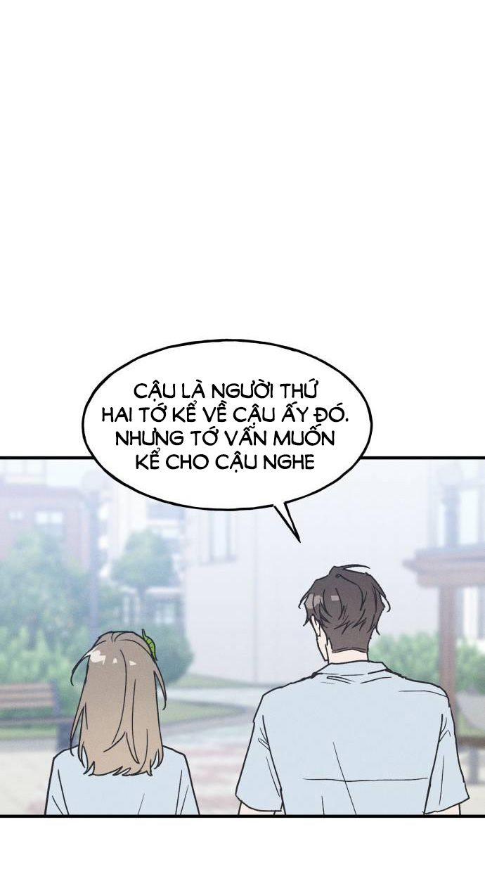 nguyên tắc của bạn thân là con trai chapter 1.2 5