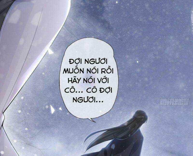 mê hoặc nhân tâm chapter 11 7