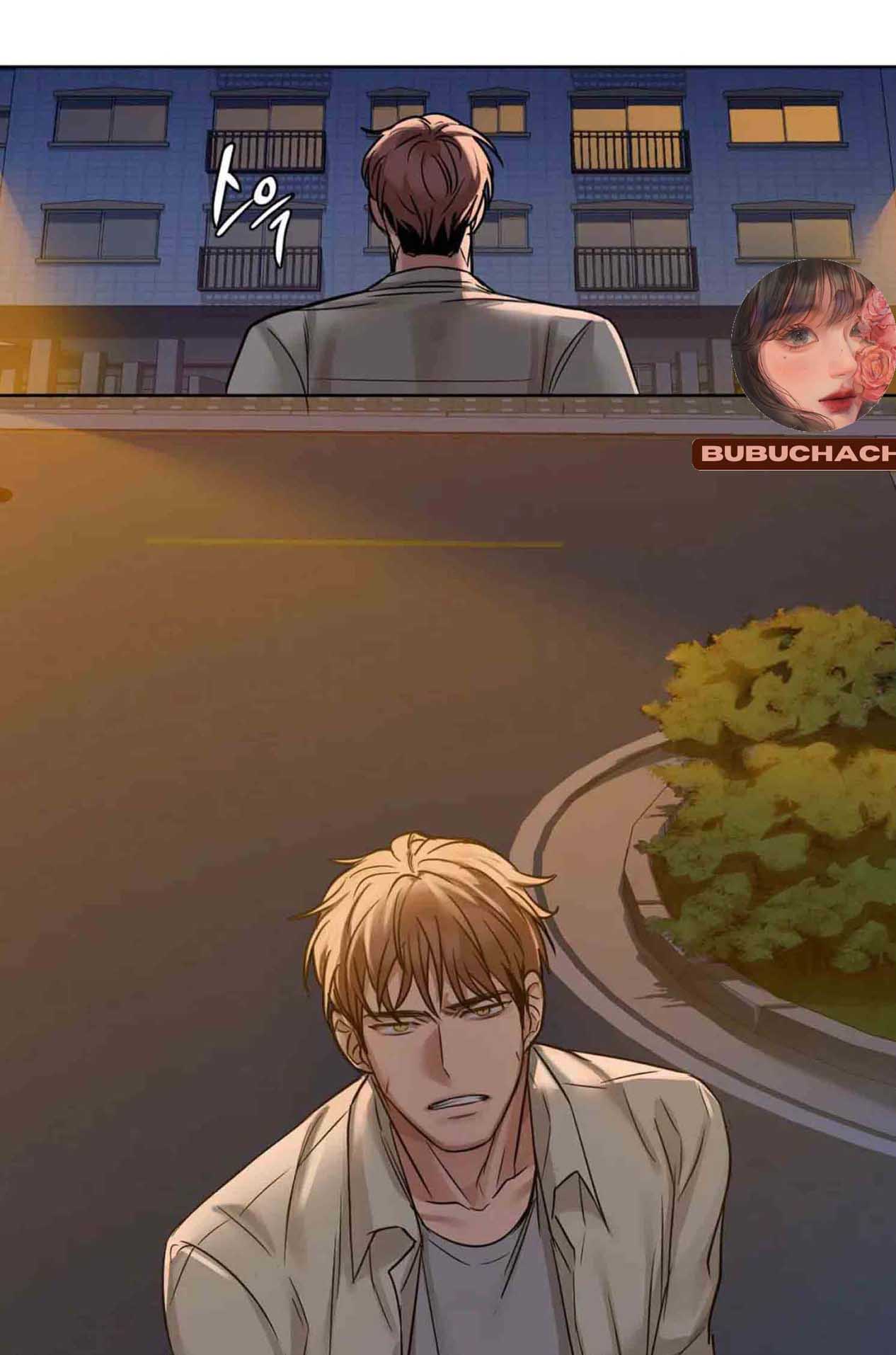 caffeine chapter 10 4