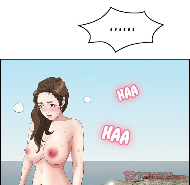 a killer woman chapter 31 6