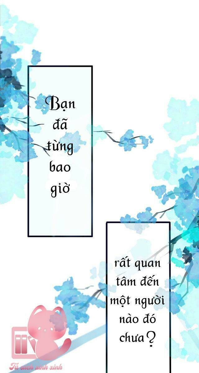 đó không phải chị gái tôi chapter 0 1