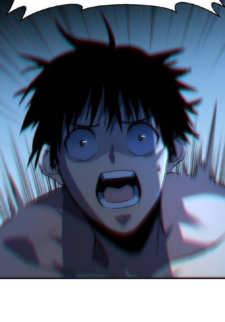 ta xưng bá chư thiên chỉ dựa vào phòng ngự chapter 2 48