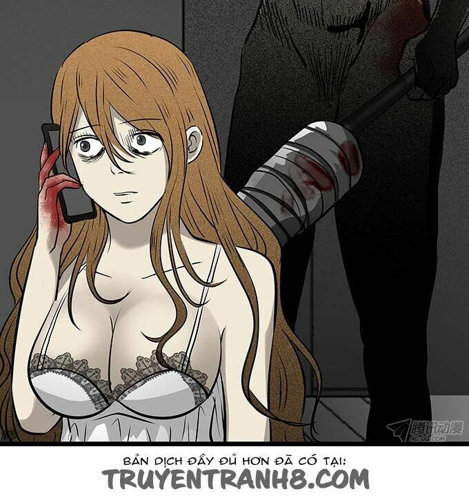 ớn lạnh tuyệt đối chapter 38 17