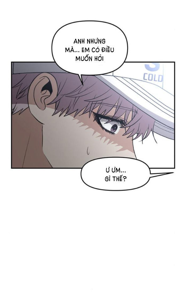 Tự Do Trong Mơ chapter 67.2 3