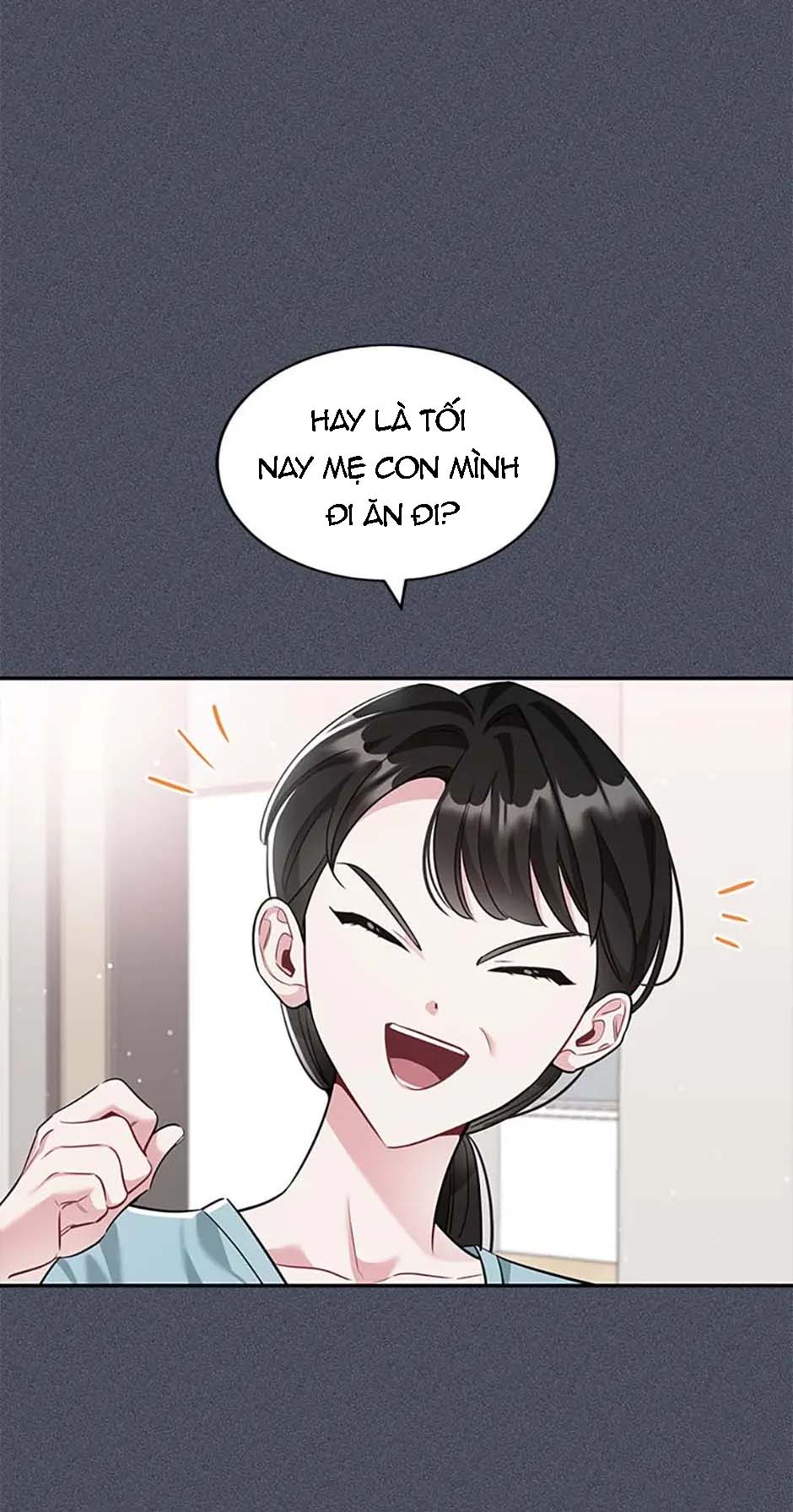 vụ tai tiếng có chủ đích chapter 37.1 20