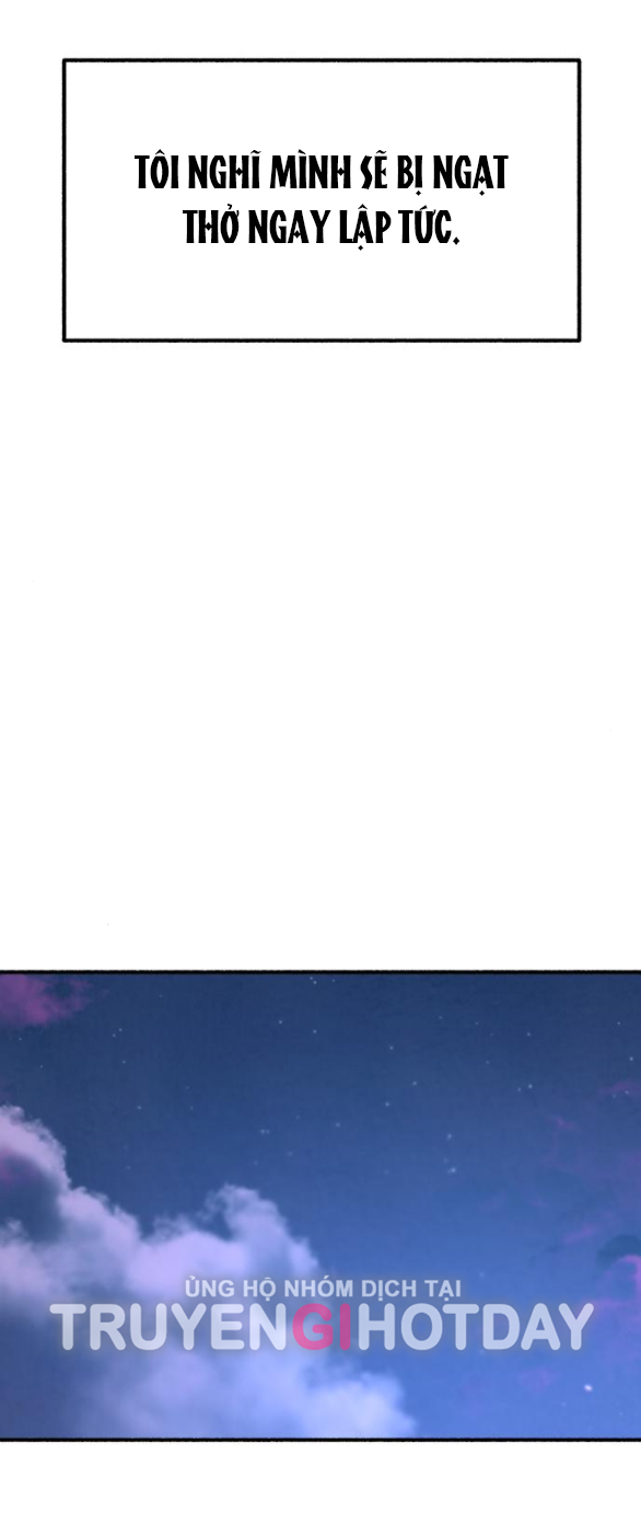 nàng thơ nổi tiếng - nàng thơ myung chapter 43.1 10