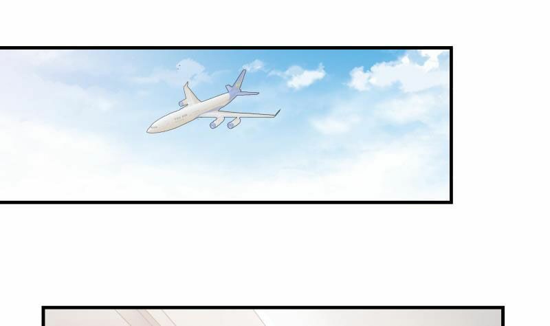 trên người ta có một rồng chapter 249 37