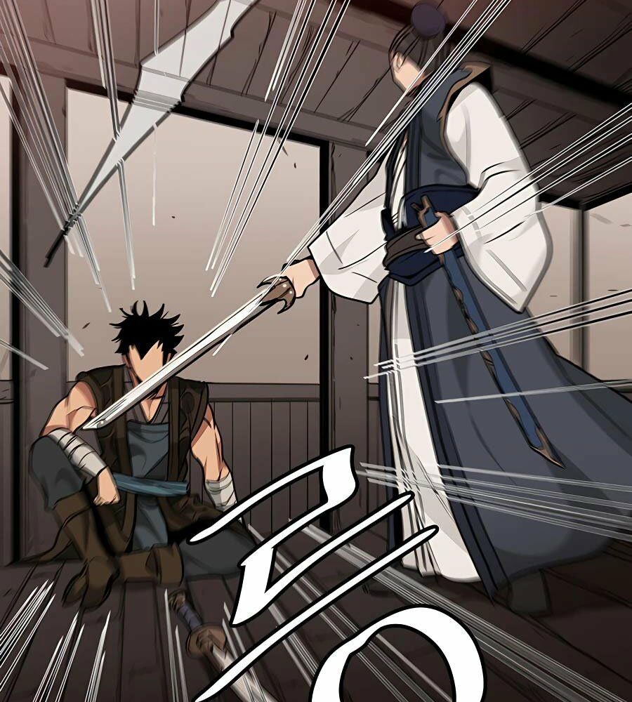 băng y kiếm thần chapter 12 66