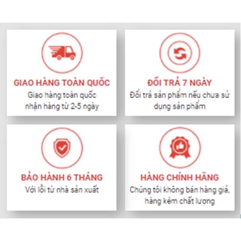 Bẫy chuột thông minh có nắp trượt tự động bằng nhựa - Dễ sử dụng- Hiệu quả cao