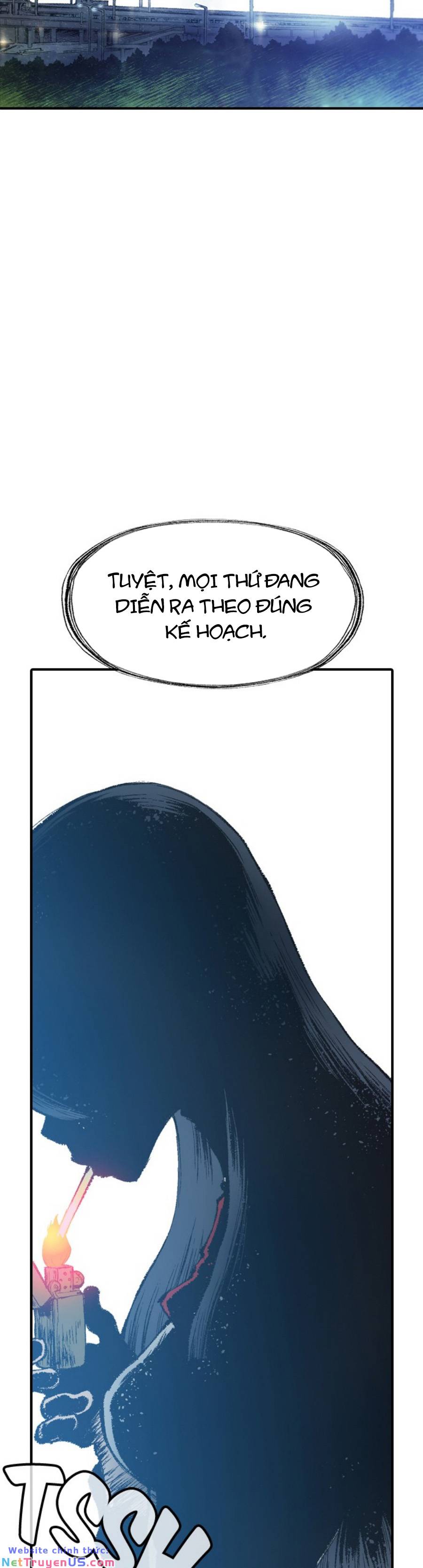 super string - du hành đa vũ trụ chapter 11 33