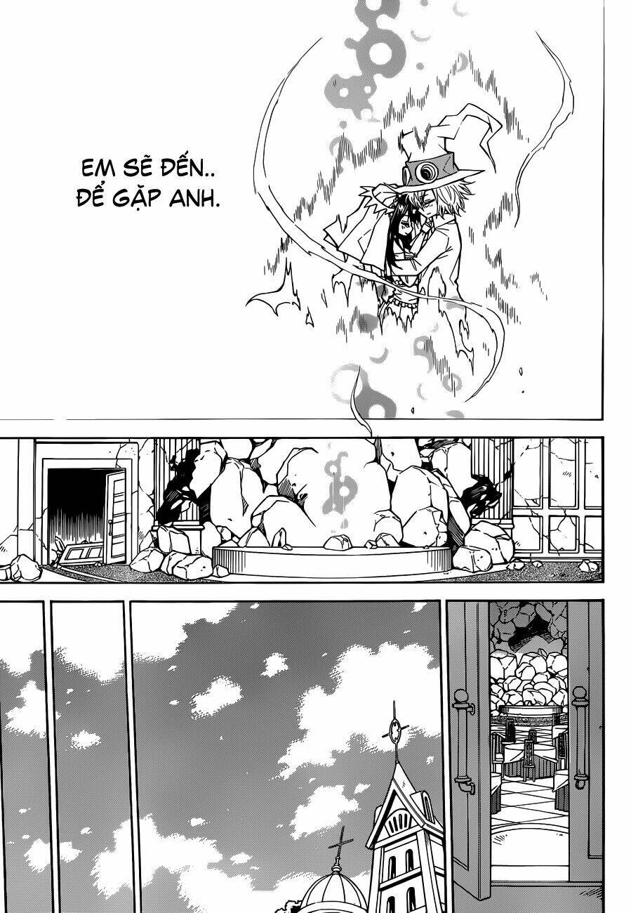 magico chapter 66 37